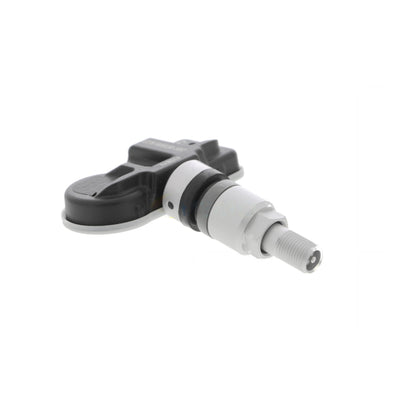 VEMO Wheel Sensor, tyre-pressure monitoring s V25-72-1236
