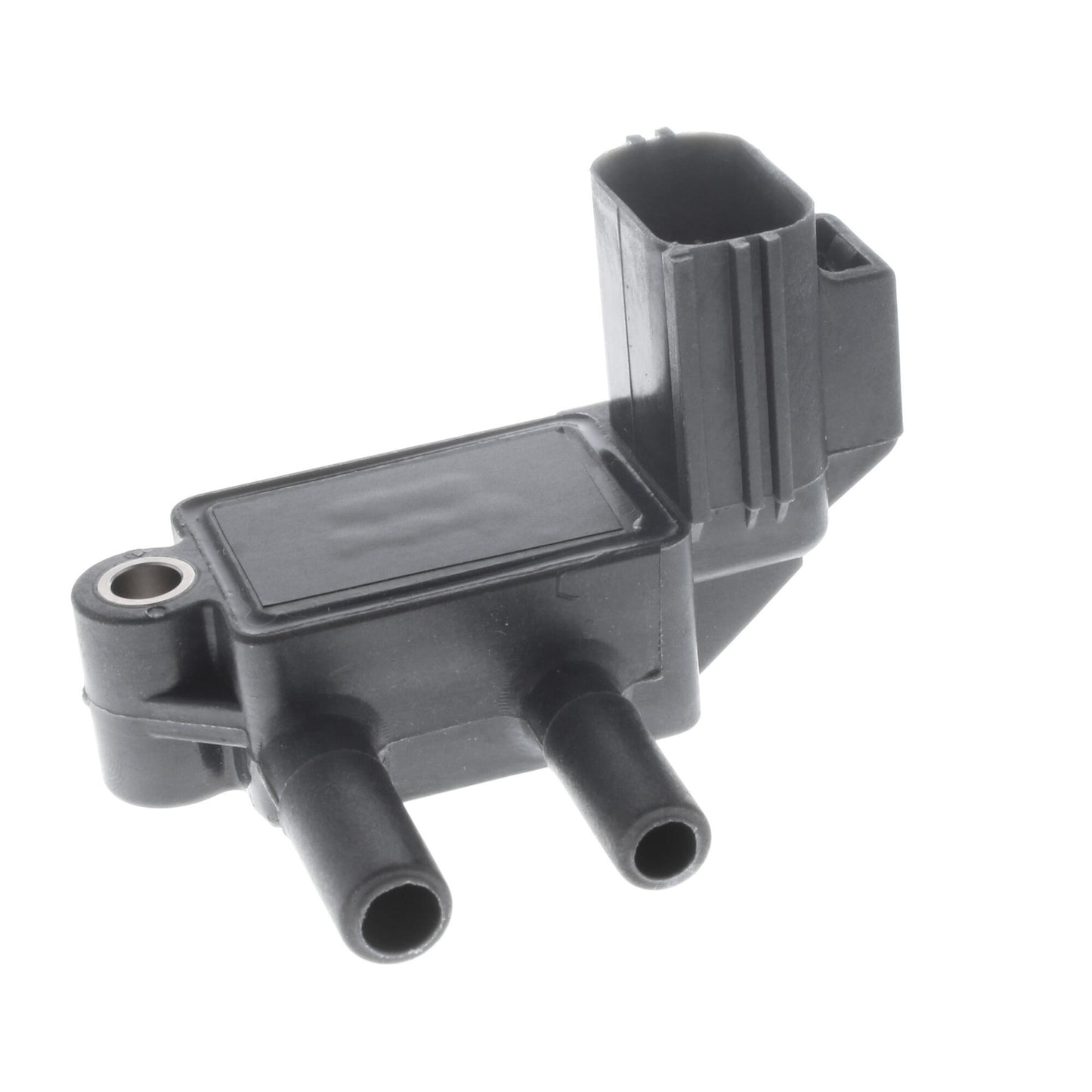 VEMO Sensor, exhaust pressure V25-72-1238