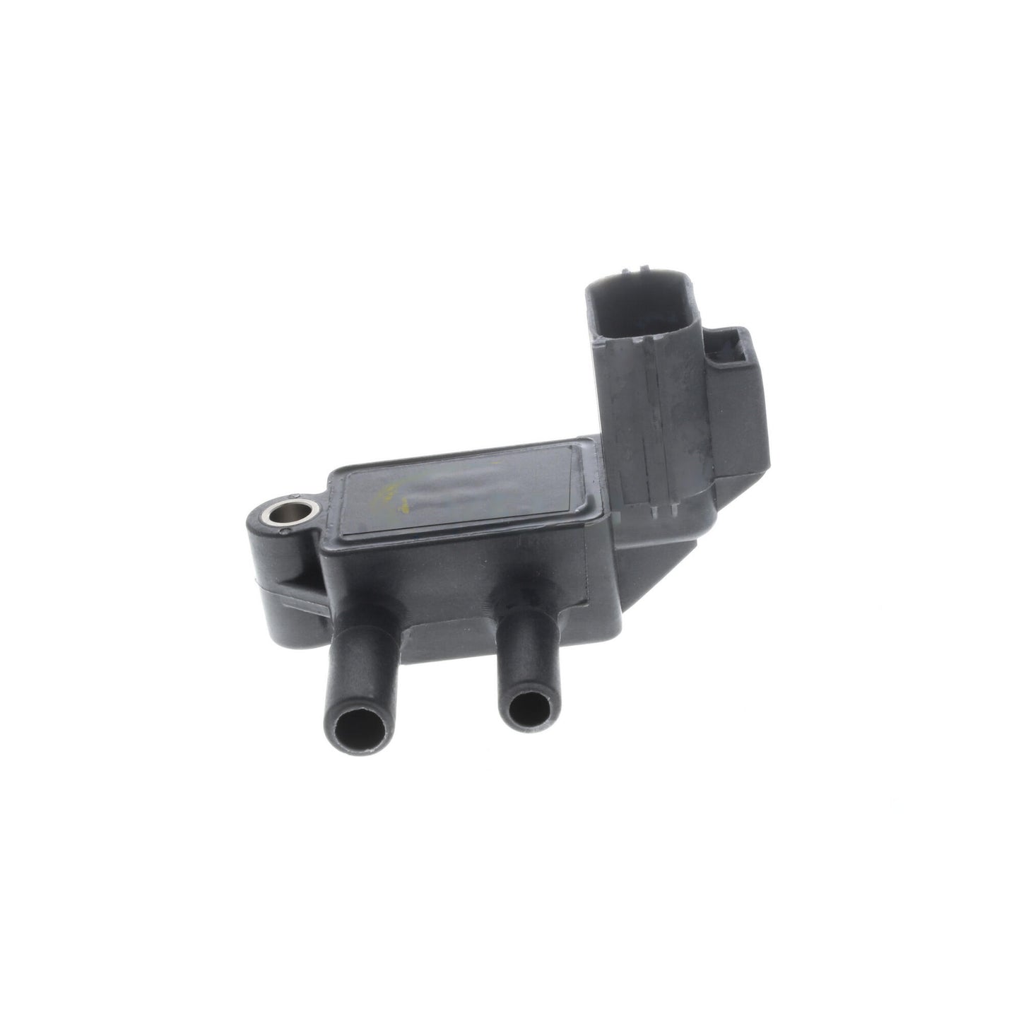 VEMO Sensor, exhaust pressure V25-72-1238