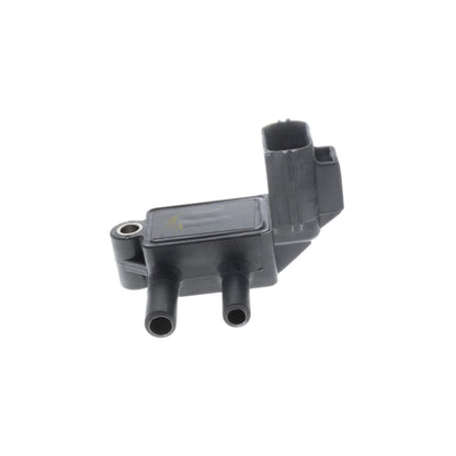 VEMO Sensor, exhaust pressure V25-72-1238