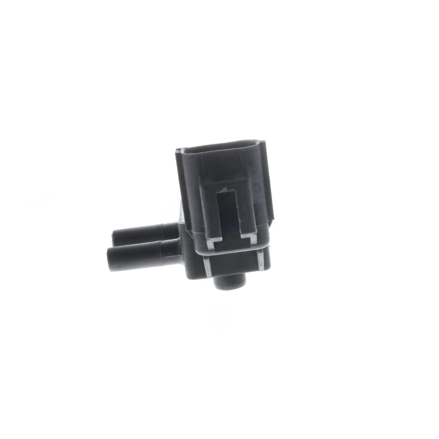 VEMO Sensor, exhaust pressure V25-72-1238