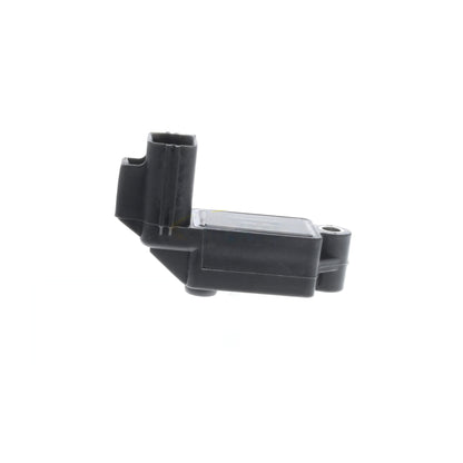 VEMO Sensor, exhaust pressure V25-72-1238