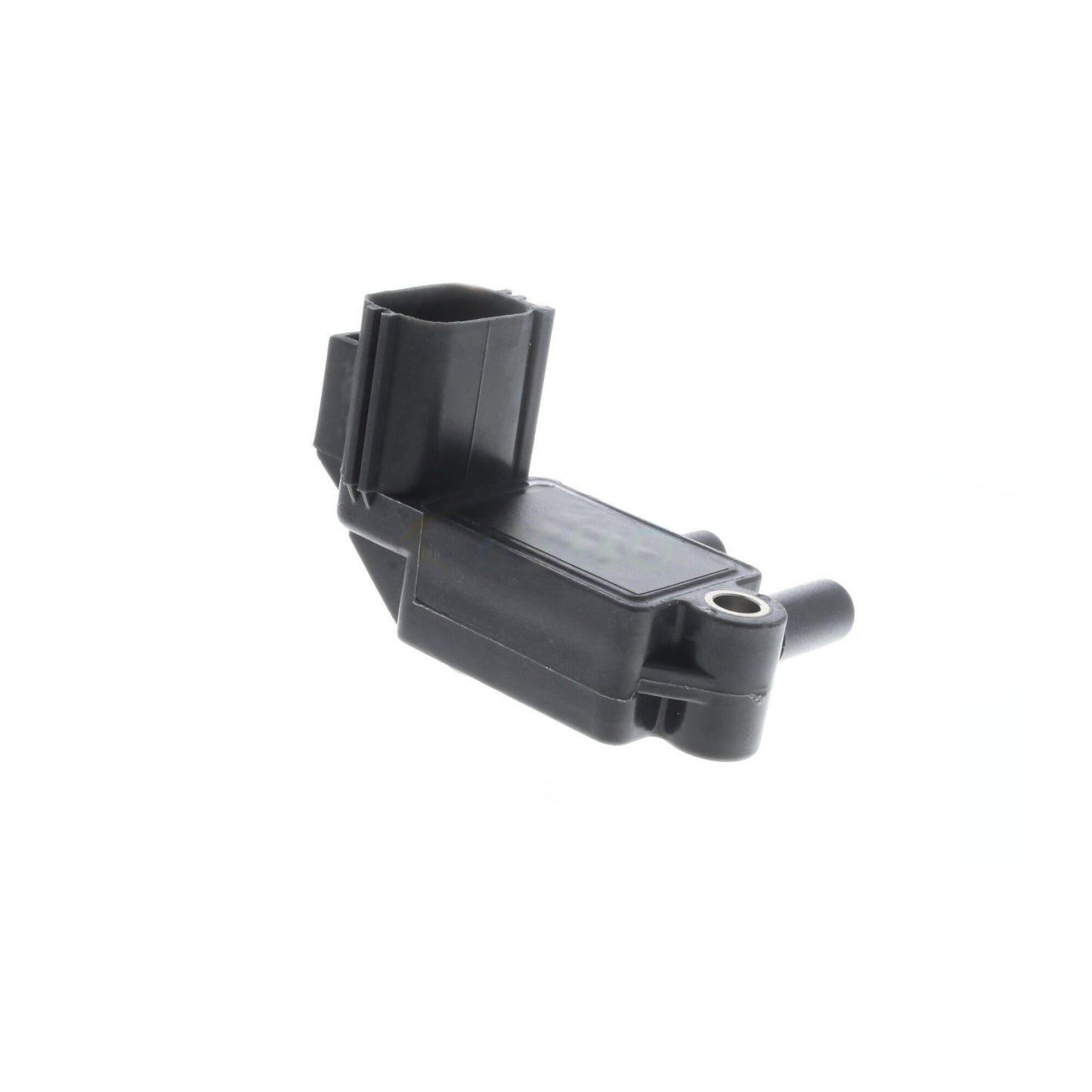 VEMO Sensor, exhaust pressure V25-72-1238