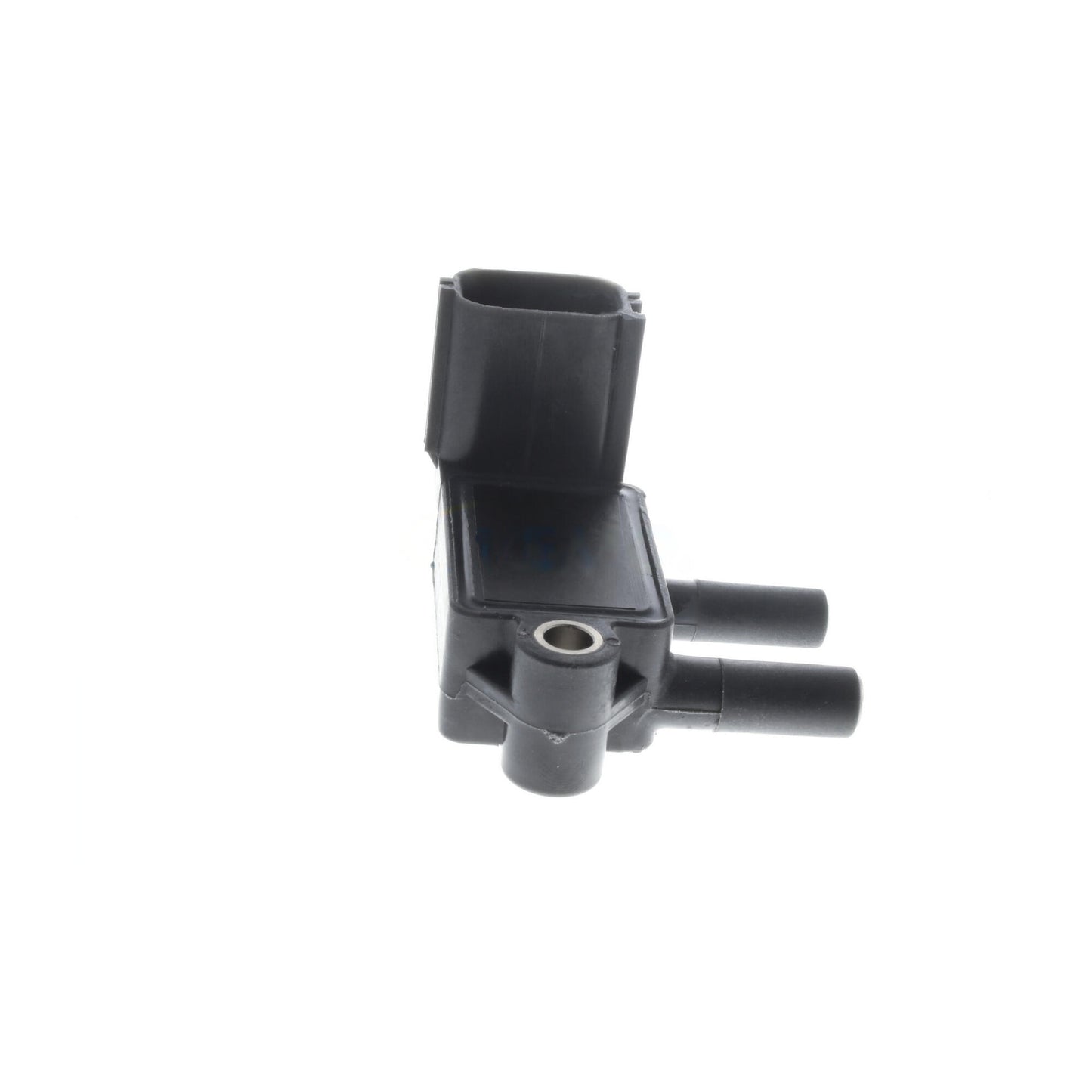 VEMO Sensor, exhaust pressure V25-72-1238