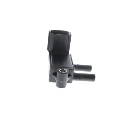 VEMO Sensor, exhaust pressure V25-72-1238