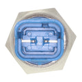VEMO Sensor, oil pressure V25-72-1239