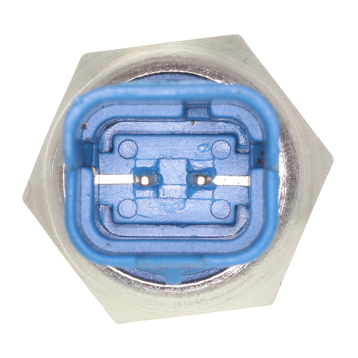 VEMO Sensor, oil pressure V25-72-1239