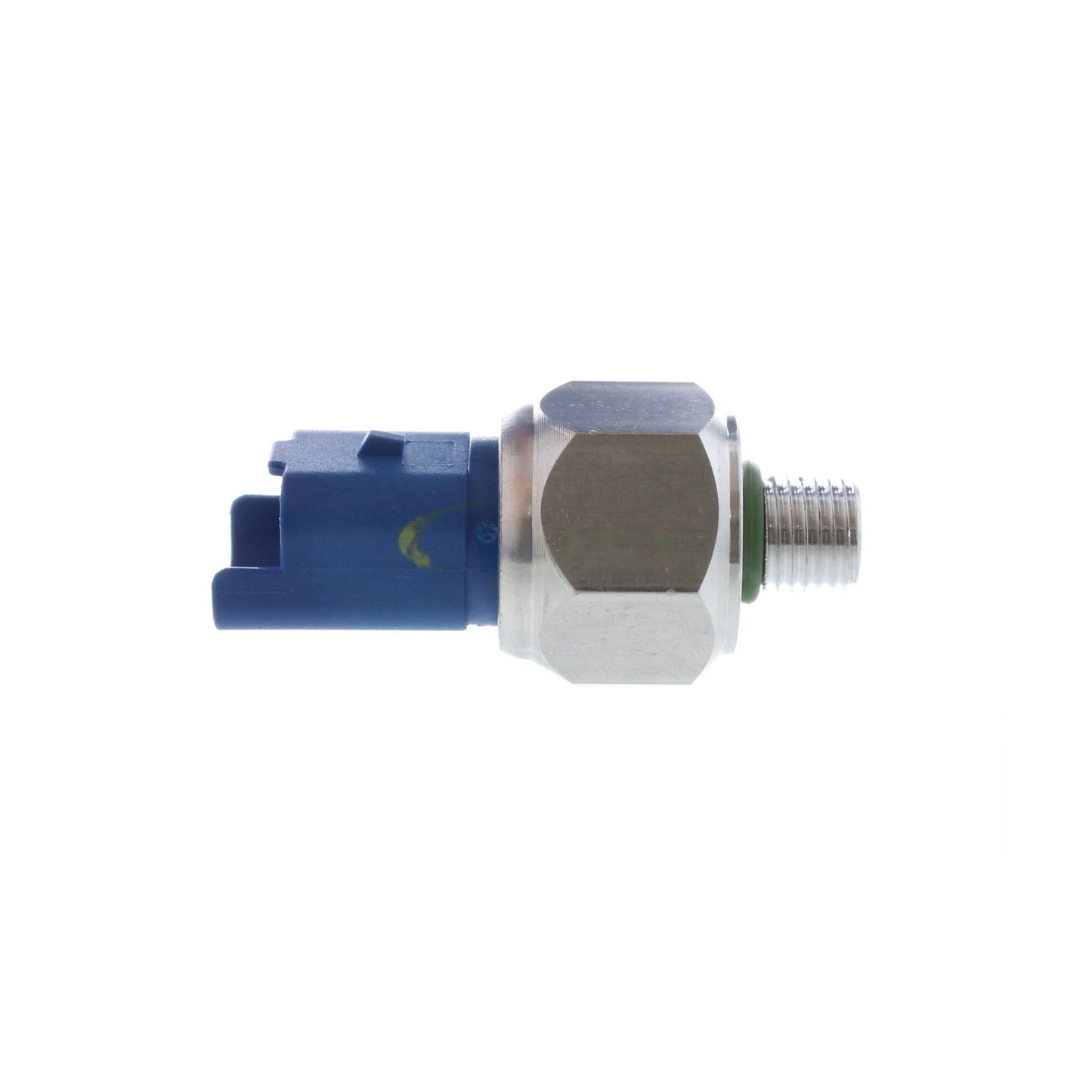VEMO Sensor, oil pressure V25-72-1239