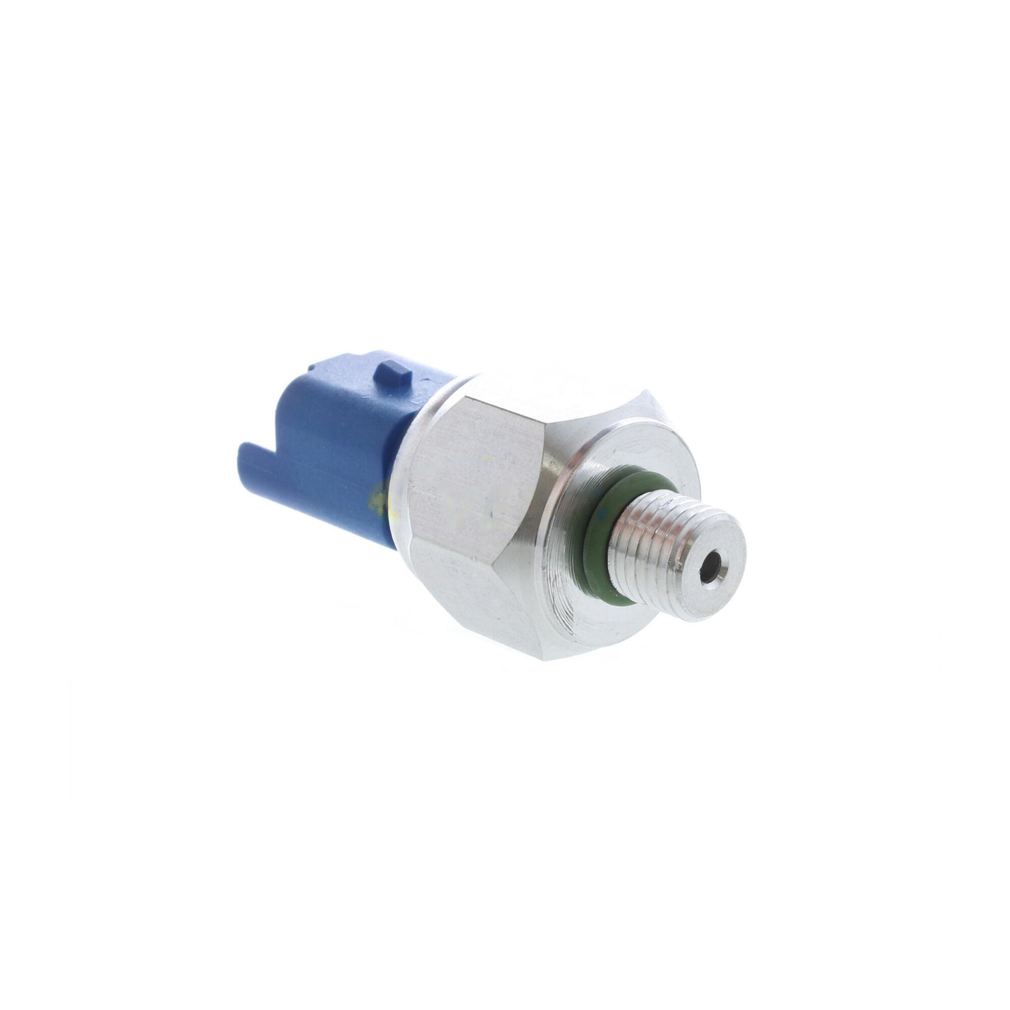 VEMO Sensor, oil pressure V25-72-1239