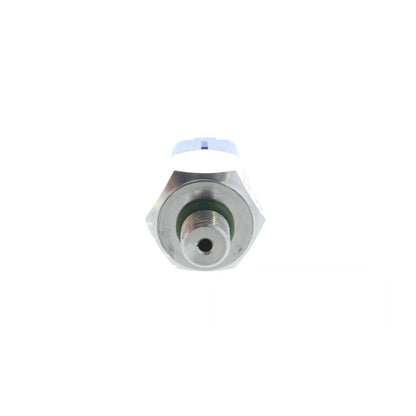 VEMO Sensor, oil pressure V25-72-1239