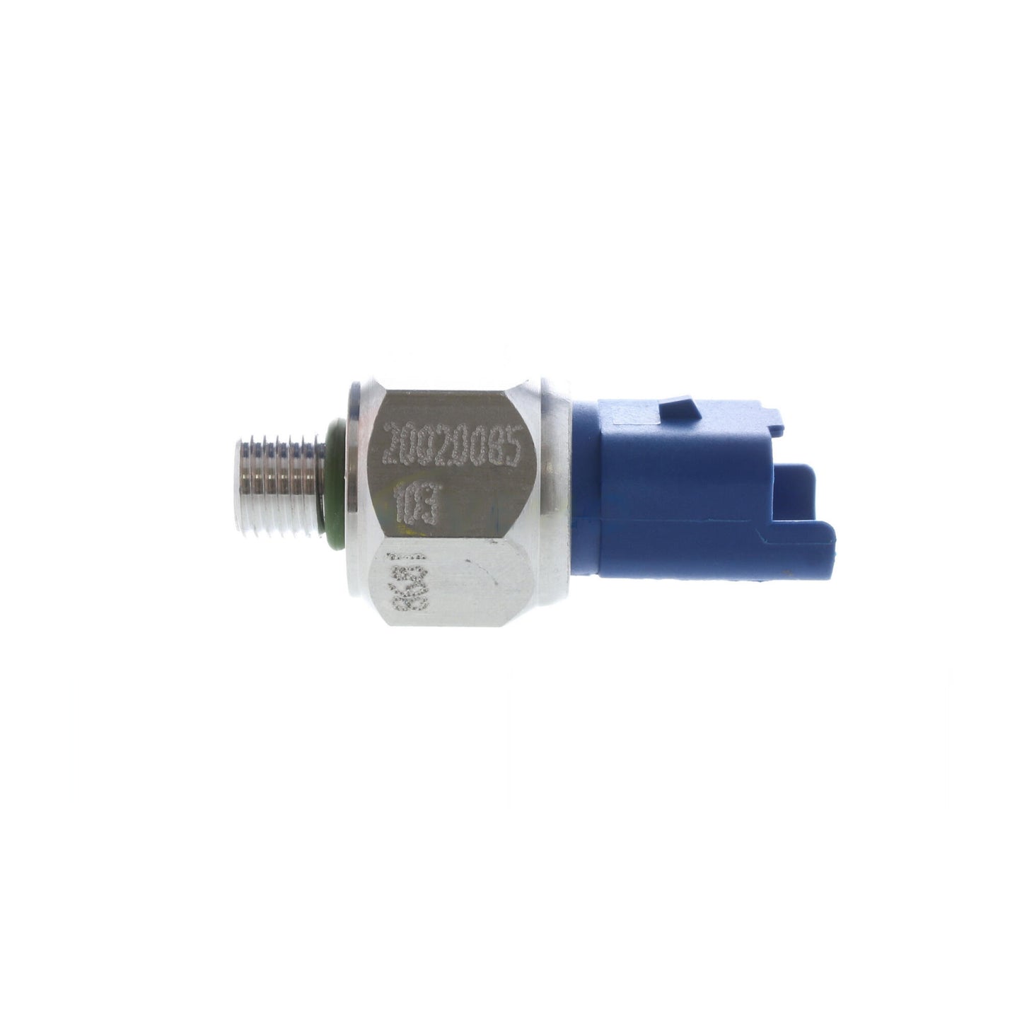 VEMO Sensor, oil pressure V25-72-1239