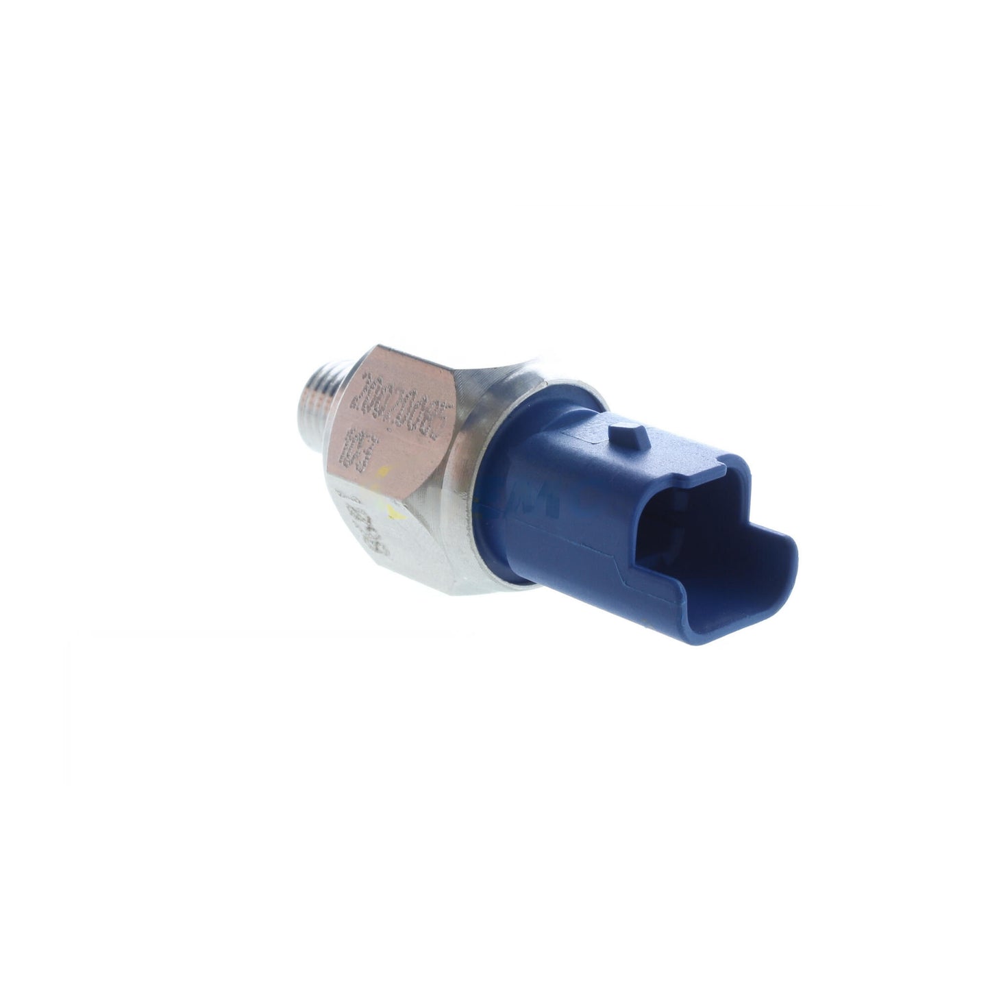VEMO Sensor, oil pressure V25-72-1239