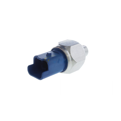 VEMO Sensor, oil pressure V25-72-1239