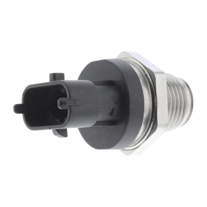 VEMO Sensor, fuel pressure V25-72-1240