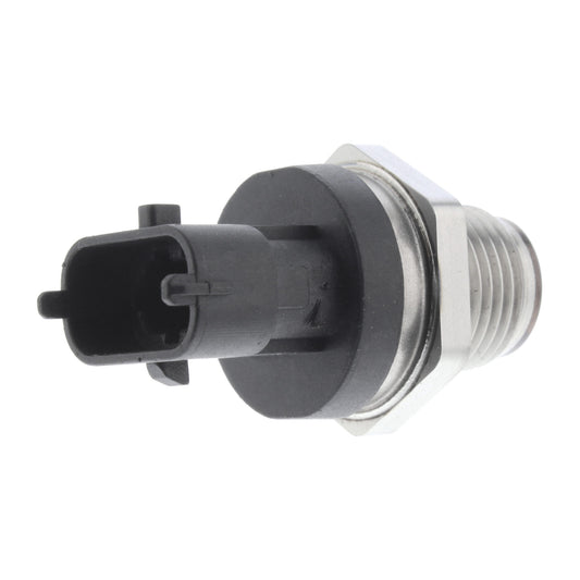 VEMO Sensor, fuel pressure V25-72-1240