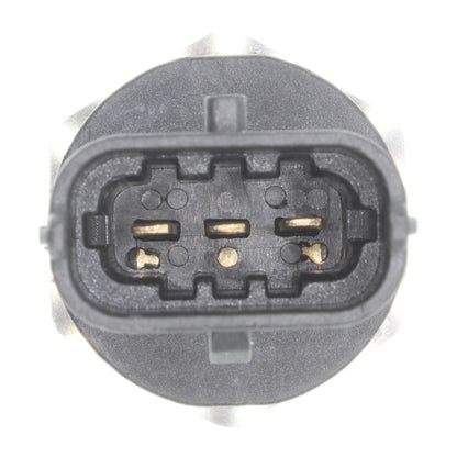 VEMO Sensor, fuel pressure V25-72-1240