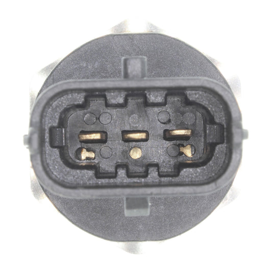 VEMO Sensor, fuel pressure V25-72-1240