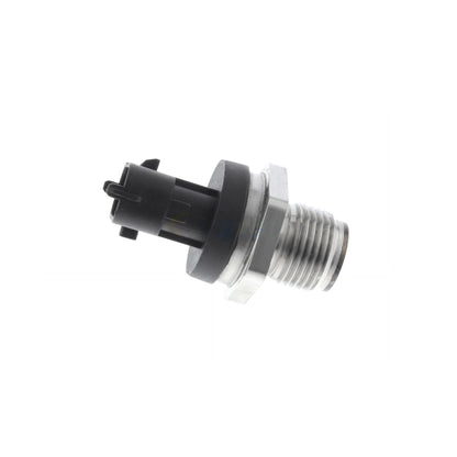VEMO Sensor, fuel pressure V25-72-1240