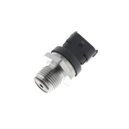 VEMO Sensor, fuel pressure V25-72-1240