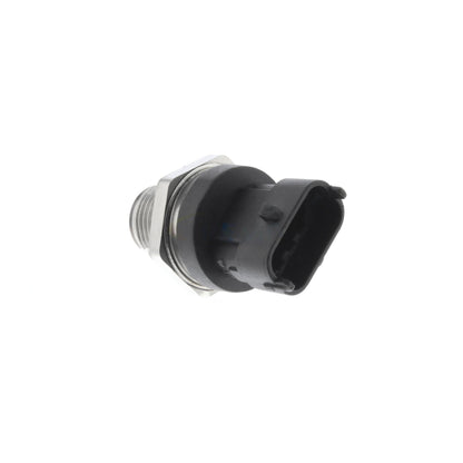 VEMO Sensor, fuel pressure V25-72-1240