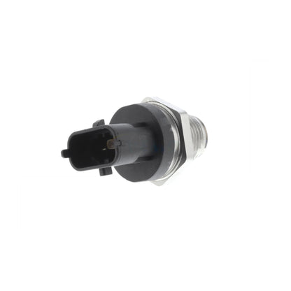 VEMO Sensor, fuel pressure V25-72-1240