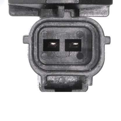 VEMO Sensor, coolant temperature V25-72-1241