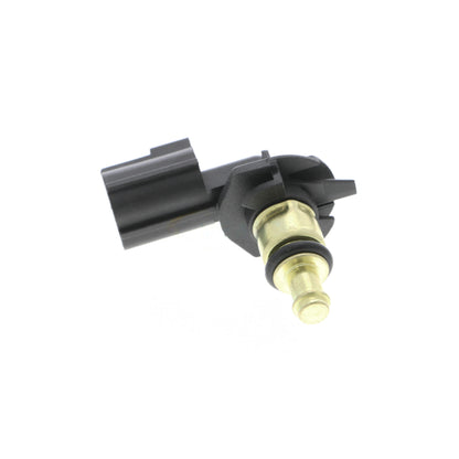 VEMO Sensor, coolant temperature V25-72-1241