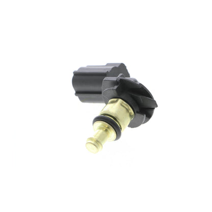 VEMO Sensor, coolant temperature V25-72-1241