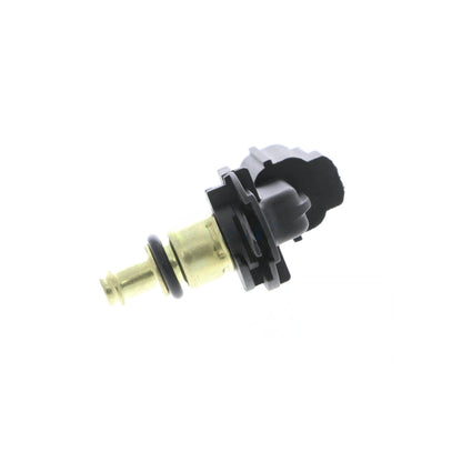VEMO Sensor, coolant temperature V25-72-1241