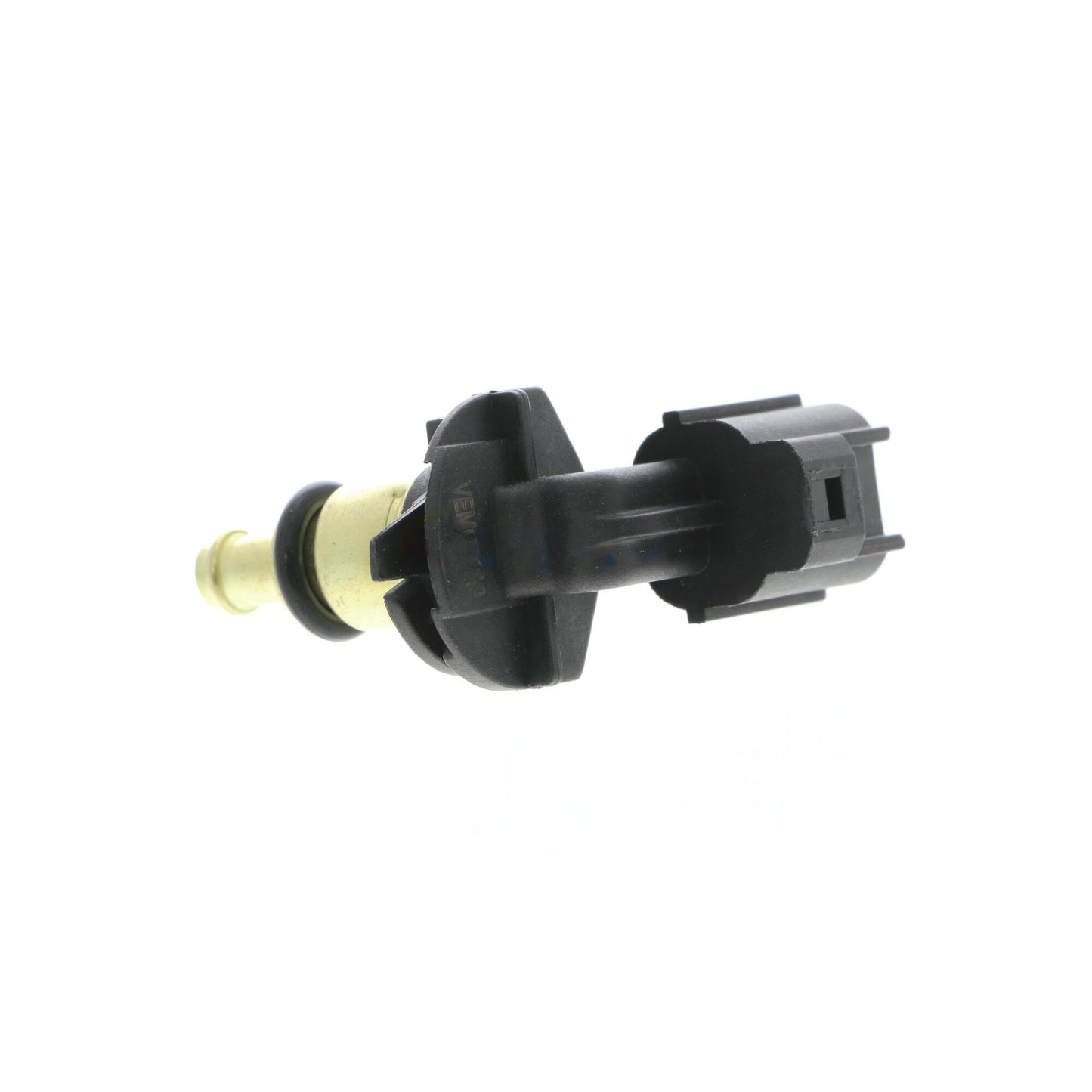 VEMO Sensor, coolant temperature V25-72-1241
