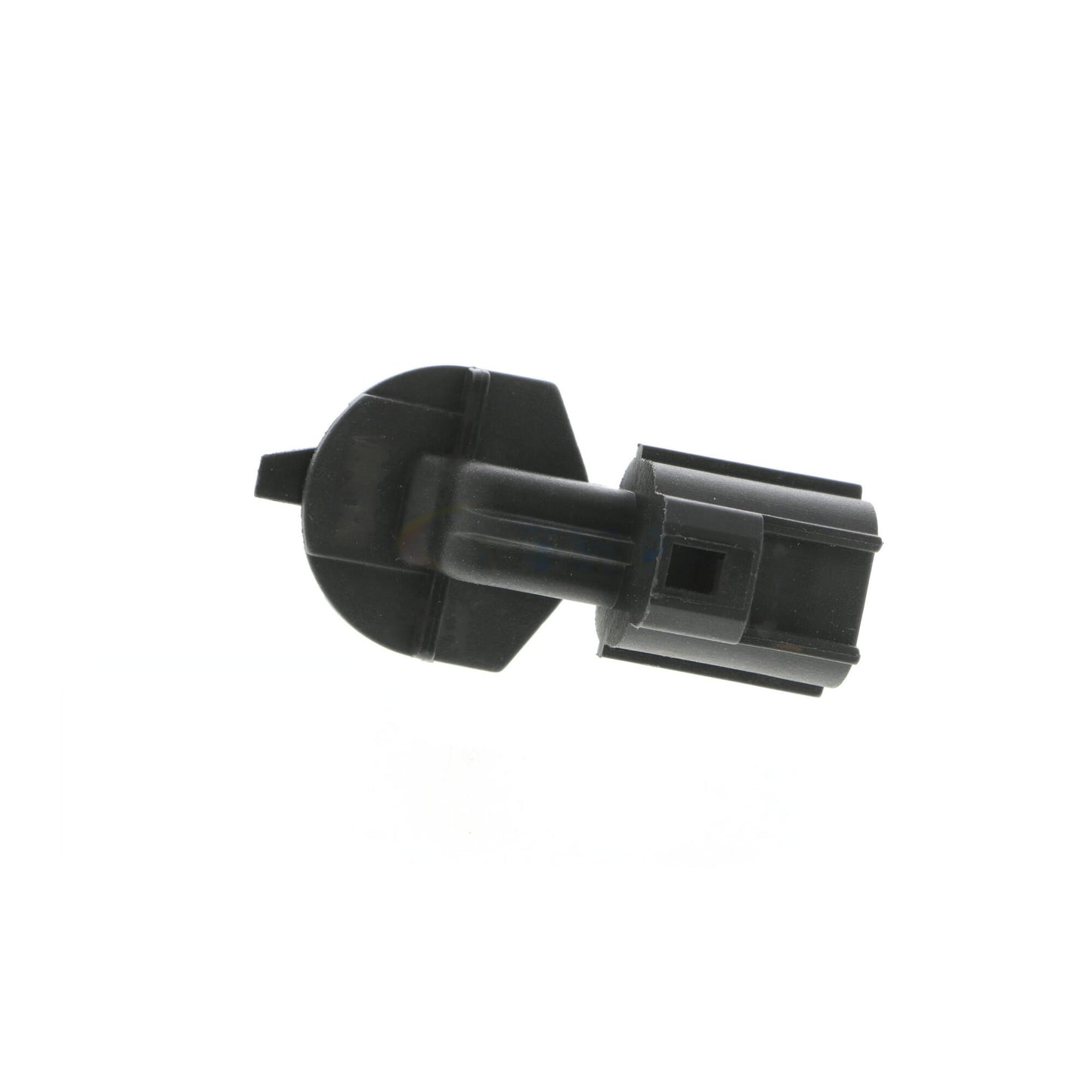 VEMO Sensor, coolant temperature V25-72-1241