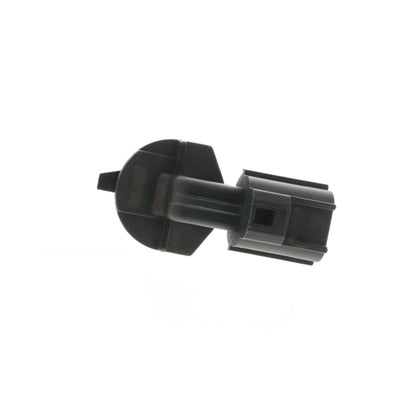 VEMO Sensor, coolant temperature V25-72-1241