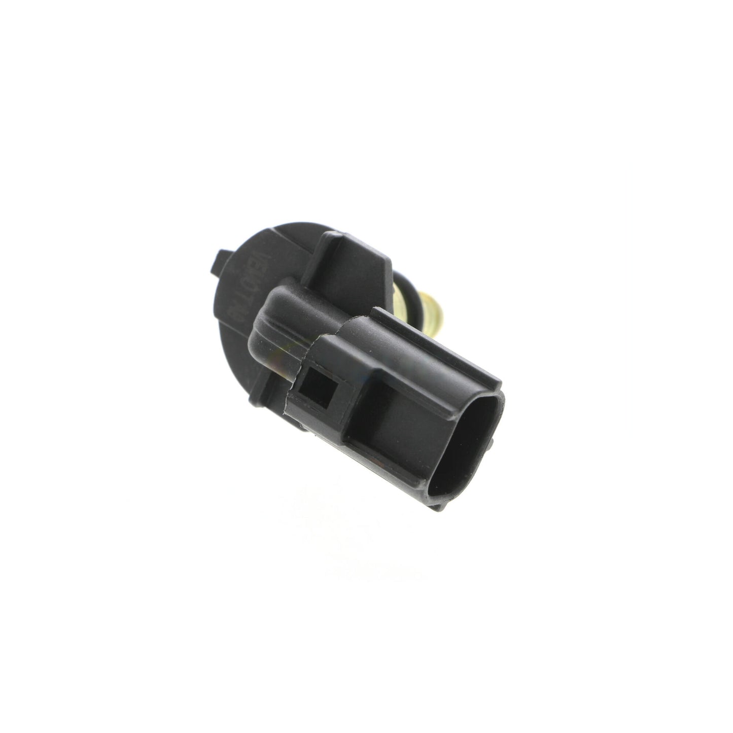 VEMO Sensor, coolant temperature V25-72-1241