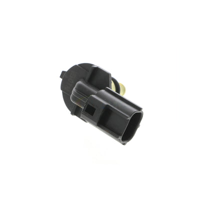 VEMO Sensor, coolant temperature V25-72-1241