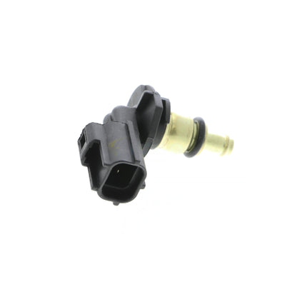 VEMO Sensor, coolant temperature V25-72-1241