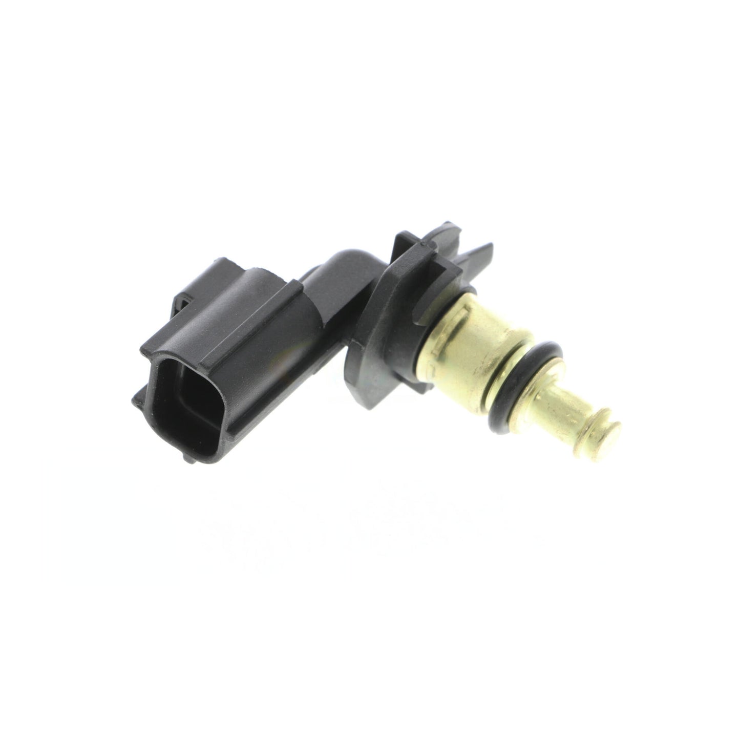 VEMO Sensor, coolant temperature V25-72-1241