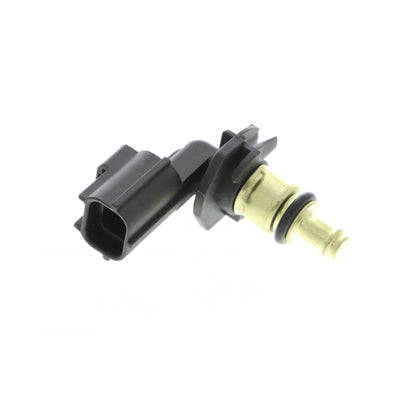 VEMO Sensor, coolant temperature V25-72-1241