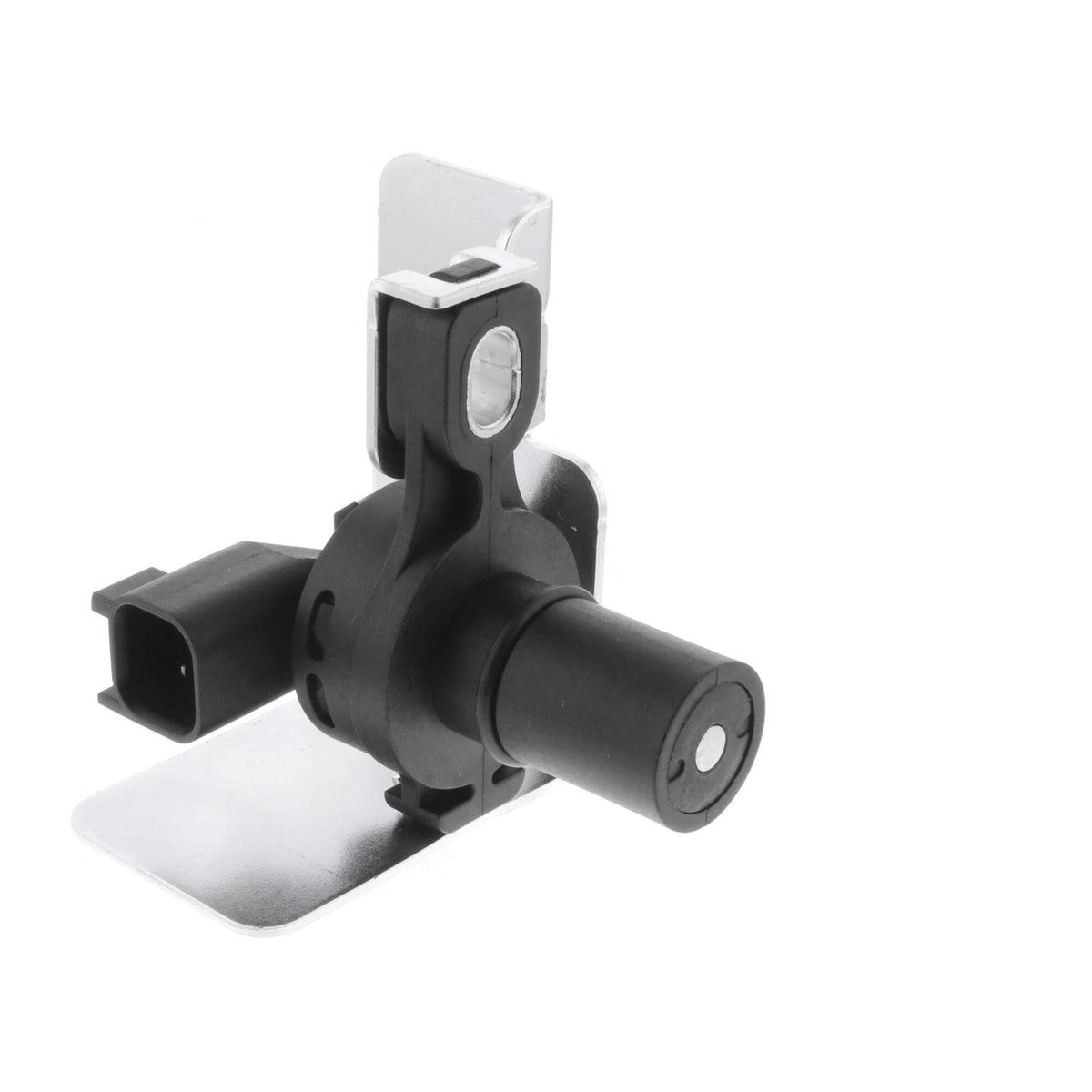 VEMO RPM Sensor, automatic transmission V25-72-1244