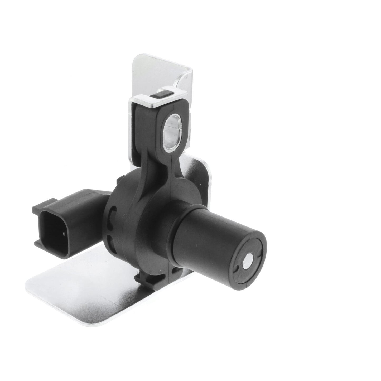 VEMO RPM Sensor, automatic transmission V25-72-1244