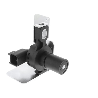 VEMO RPM Sensor, automatic transmission V25-72-1244