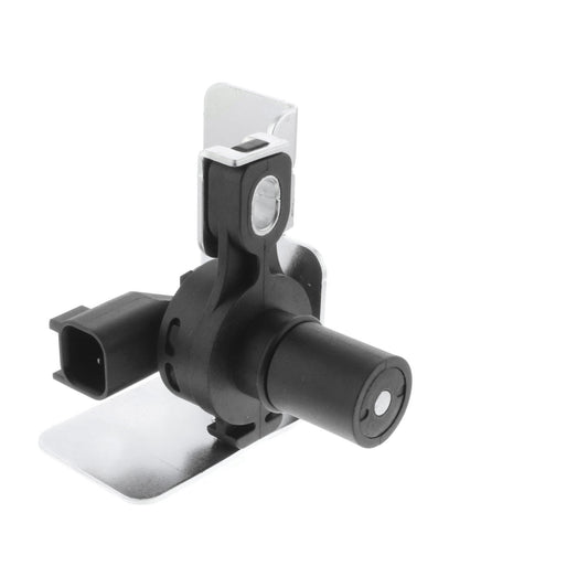 VEMO RPM Sensor, automatic transmission V25-72-1244