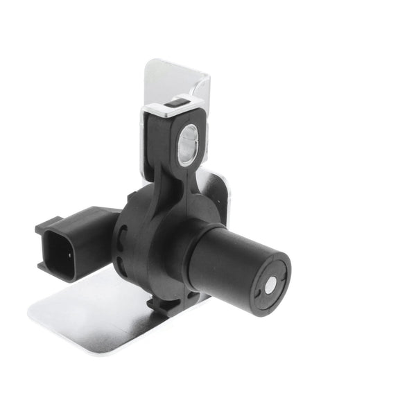 VEMO RPM Sensor, automatic transmission V25-72-1244