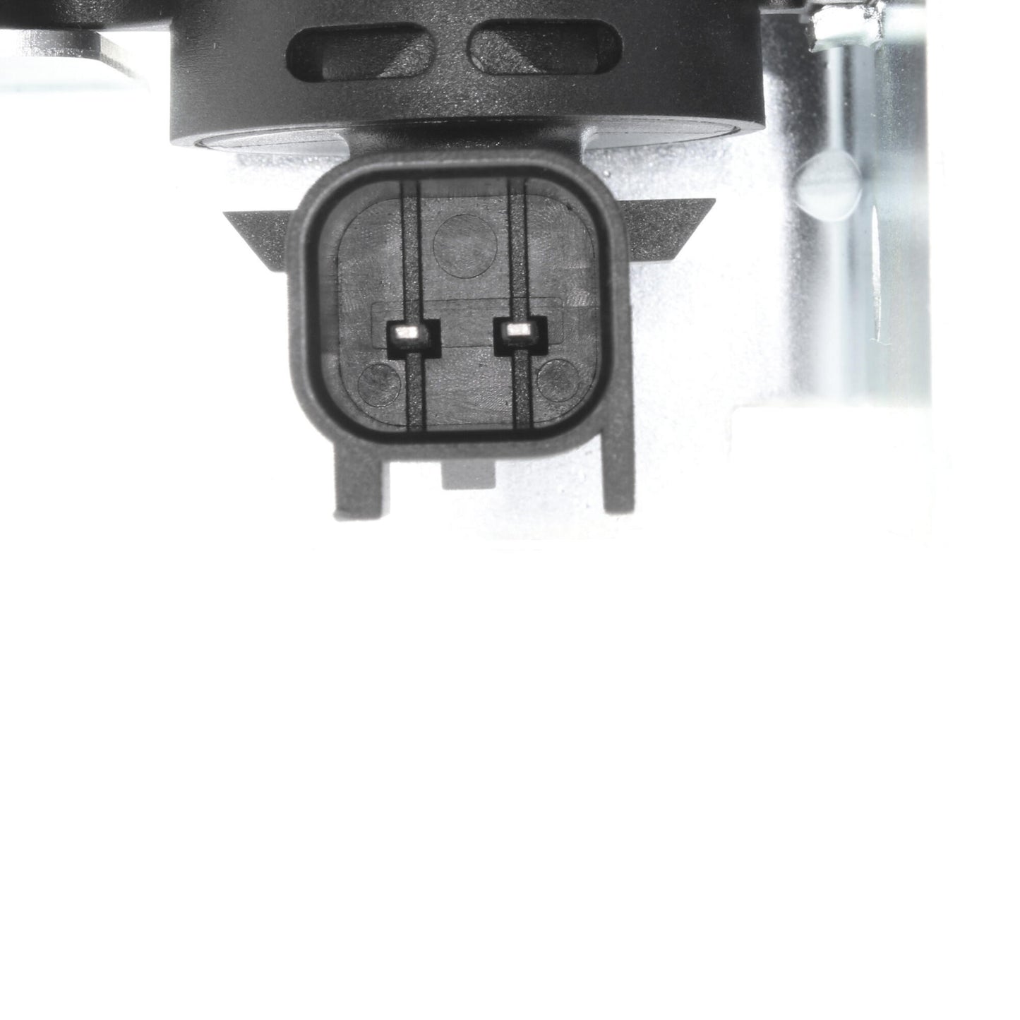 VEMO RPM Sensor, automatic transmission V25-72-1244