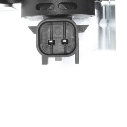 VEMO RPM Sensor, automatic transmission V25-72-1244