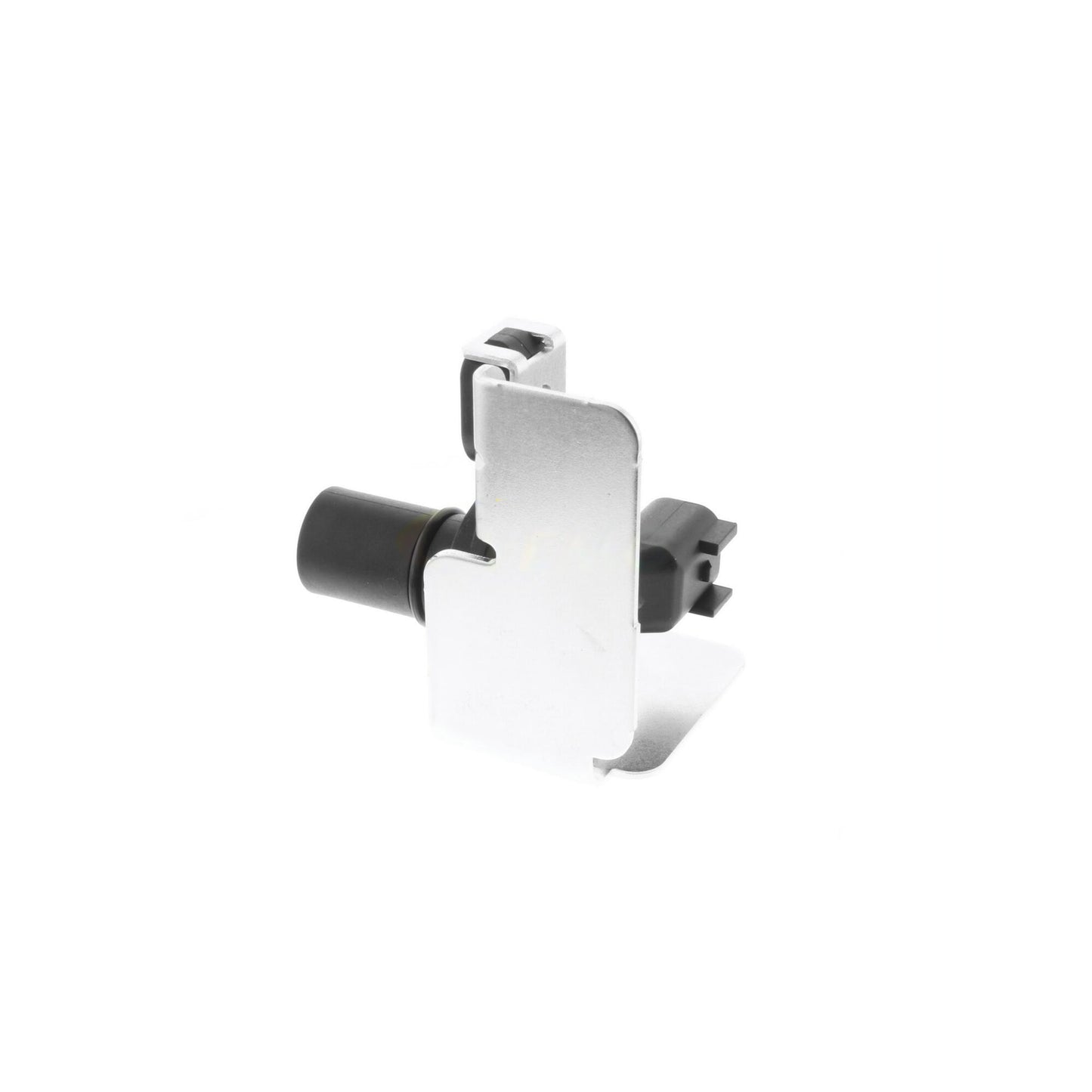 VEMO RPM Sensor, automatic transmission V25-72-1244