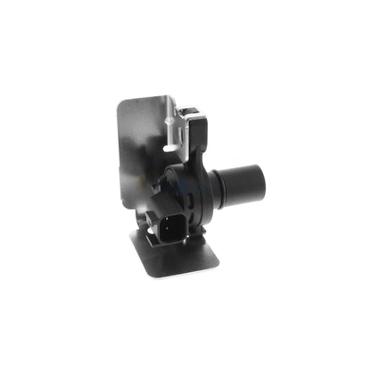 VEMO RPM Sensor, automatic transmission V25-72-1244