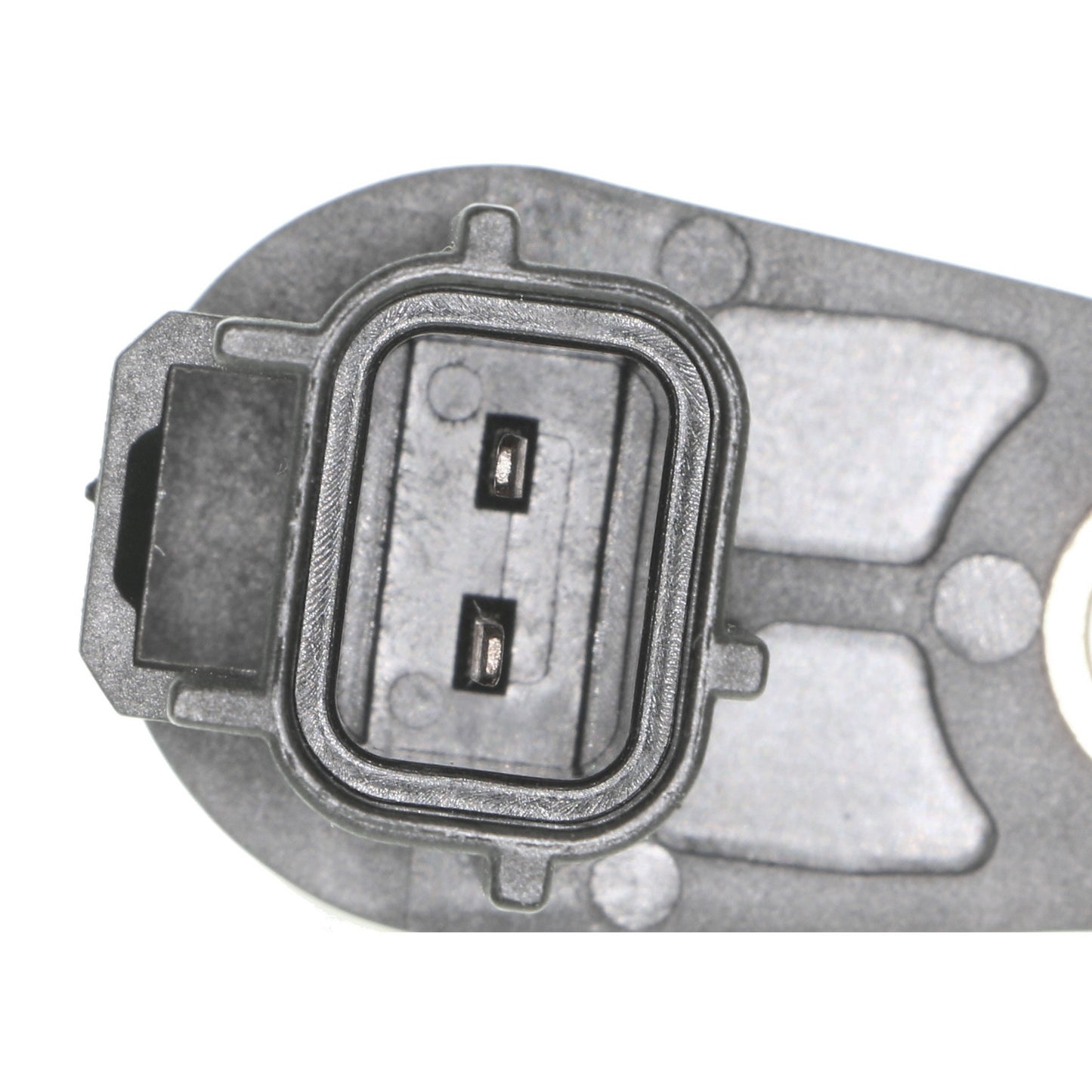VEMO Sensor, camshaft position V25-72-1245