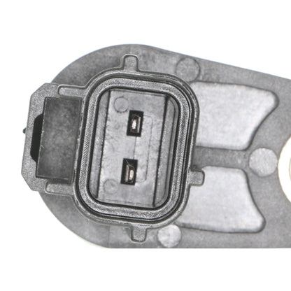 VEMO Sensor, camshaft position V25-72-1245