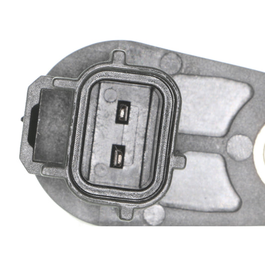 VEMO Sensor, camshaft position V25-72-1245