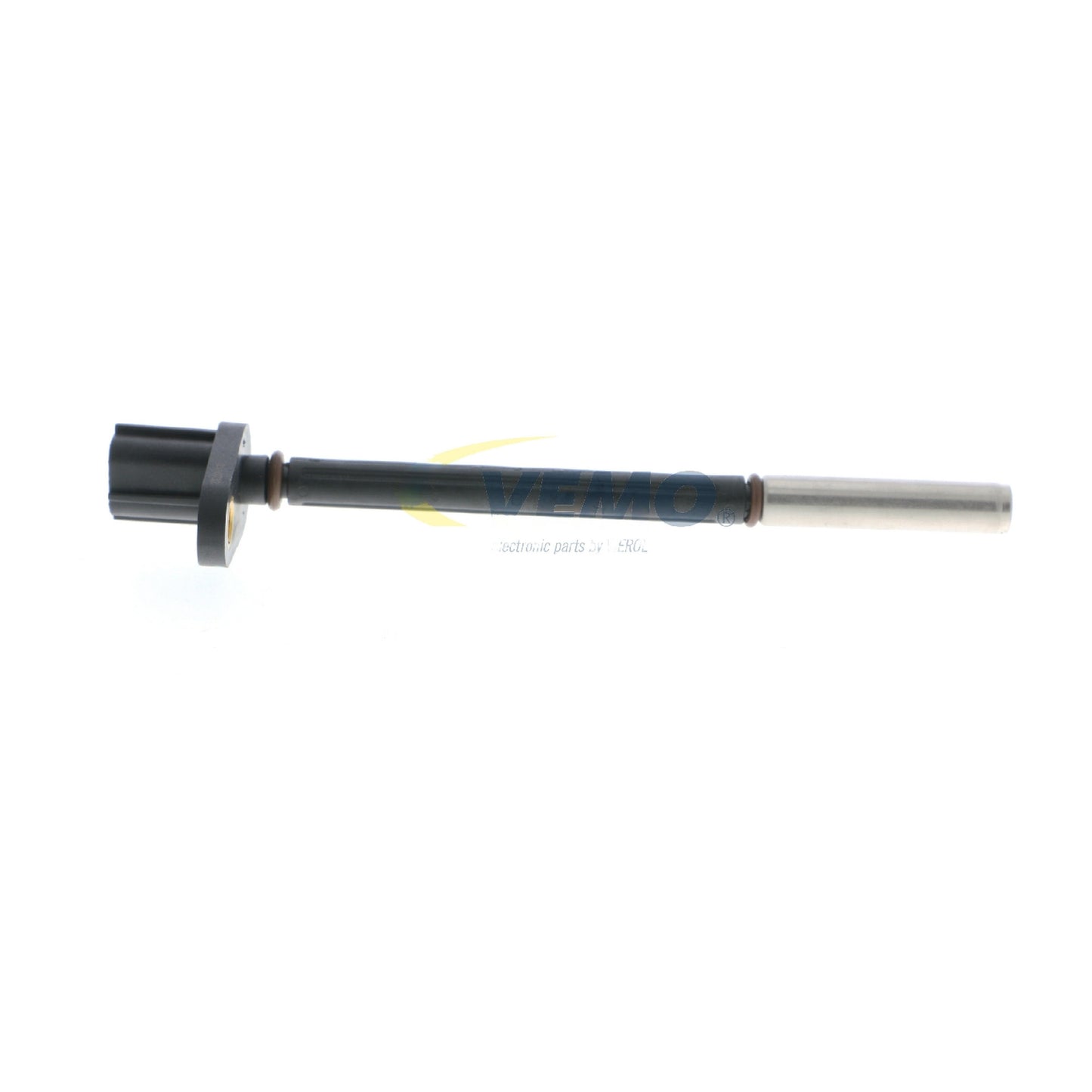 VEMO Sensor, camshaft position V25-72-1245